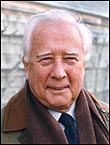 Image of
David McCullough