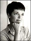 Image of
Alice McDermott