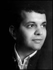 Image of
Suketu Mehta