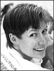 Image of
Maile Meloy