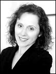 Image of
Cheryl Mendelson