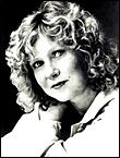 Image of
Sue Miller