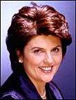 Image of
Susan Miller