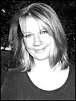 Image of
Laura Moriarty