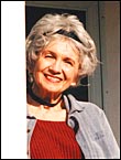 Image of
Alice Munro