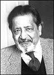 Image of
V. S. Naipaul