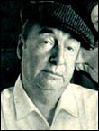Image of
Pablo Neruda