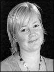 Image of
Elizabeth Noble