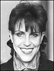 Image of
Laura Numeroff