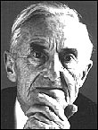 Image of
Patrick O'Brian