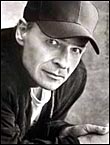 Image of
Tim O'Brien