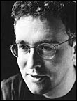 Image of
Joseph O'Connor