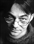 Image of
Jamie O'Neill