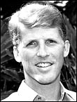 Image of
Steve Olson