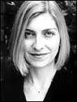 Image of
Julie Orringer