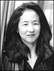 Image of
Julie Otsuka