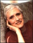 Image of
Sara Paretsky