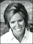 Image of
Barbara Park