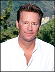 Image of
T. Jefferson Parker