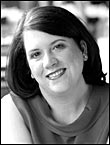 Image of
Carolyn Parkhurst