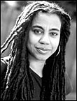 Image of
Suzan-Lori Parks