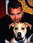 Image of
Todd Parr