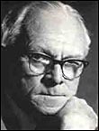 Image of
Alan Paton