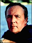 Image of
James Patterson