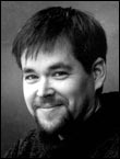 Image of
Paul Jaskunas