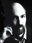 Image of
Iain Pears