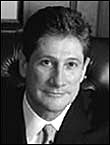 Image of
Nicholas Perricone, M.D.
