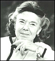 Image of
Rosamunde Pilcher