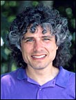 Image of
Steven Pinker