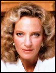 Image of
Her Royal Highness, Princess Michael of Kent