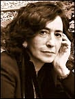 Image of
Francine Prose