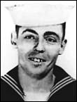 Image of
Thomas Pynchon