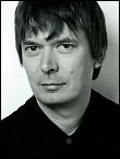 Image of
Ian Rankin