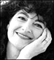 Image of
Ruth Reichl