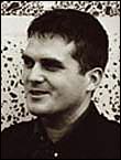Image of
Dan Rhodes