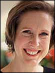 Image of
Mary Roach