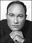 Image of
John Rowell