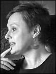 Image of
Gwyn Hyman Rubio