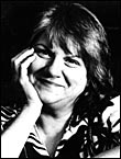 Image of
Ann Rule