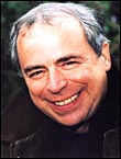 Image of
Richard Russo