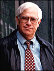 Image of
John Sandford