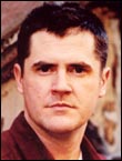Image of
David Schickler