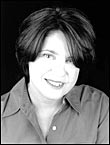 Image of
Cathleen Schine
