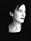 Image of
Alice Sebold