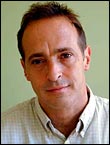 Image of
David Sedaris