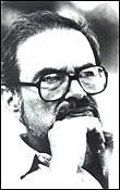 Image of
Maurice Sendak